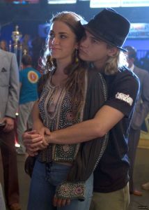 emile-hirsch-and-nikki-reed-gallery