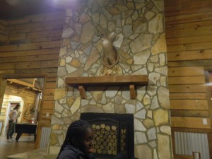 kennedys pictures 002