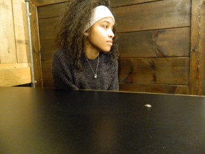 kennedys pictures 007