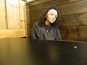 kennedys pictures 009