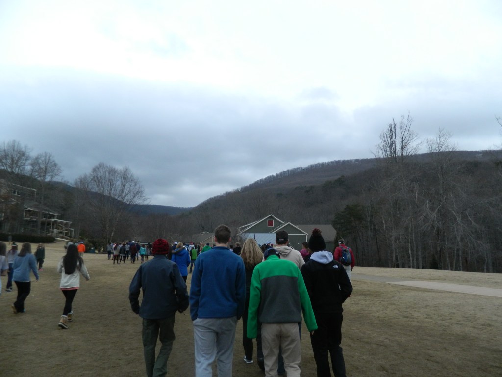 kennedys pictures 016