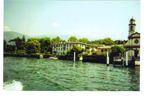 Kennedy's pictures 1034