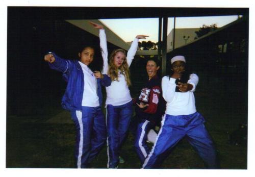 Kennedy's pictures 1036