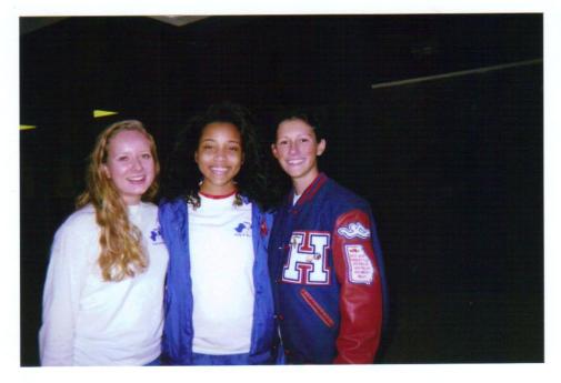 Kennedy's pictures 1037