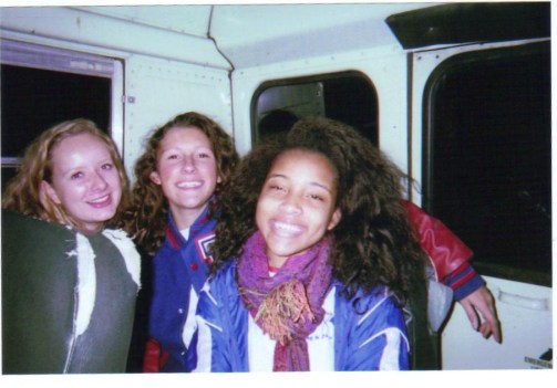 Kennedy's pictures 1039