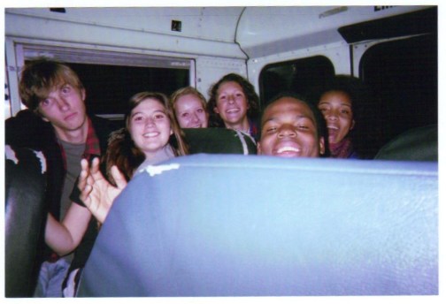 Kennedy's pictures 1040