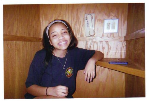 Kennedy's pictures 1043