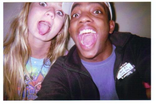 Kennedy's pictures 1044