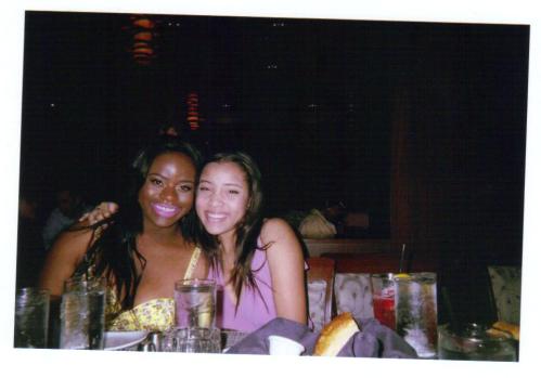 Kennedy's pictures 1045