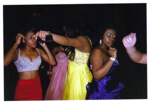 Kennedy's pictures 1046