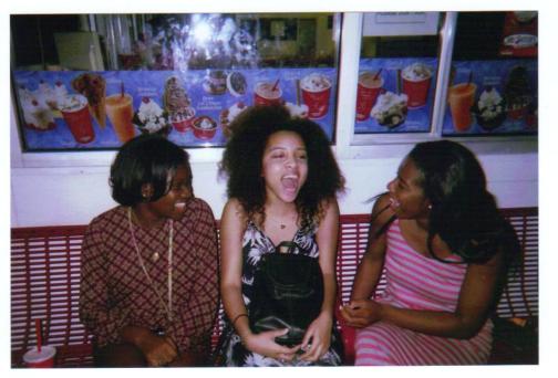 Kennedy's pictures 1048