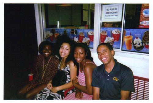 Kennedy's pictures 1049