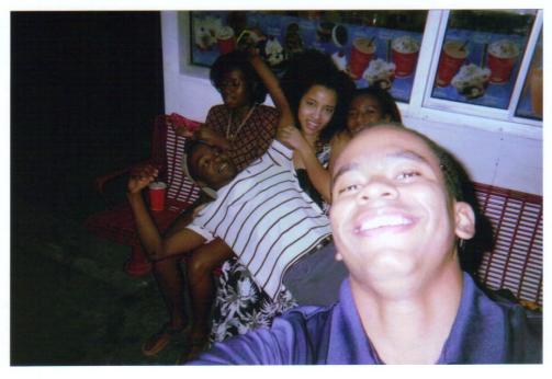 Kennedy's pictures 1050