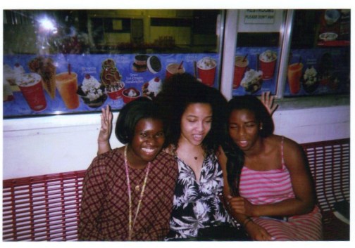 Kennedy's pictures 1051