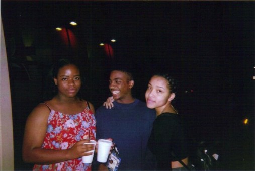 Kennedy's pictures 1052