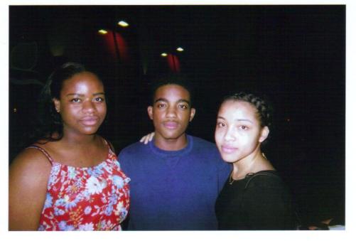 Kennedy's pictures 1053