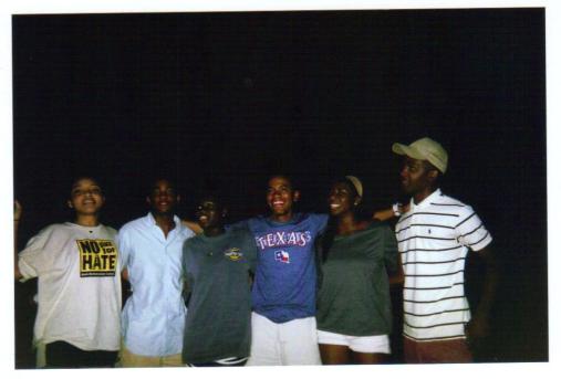 Kennedy's pictures 1054