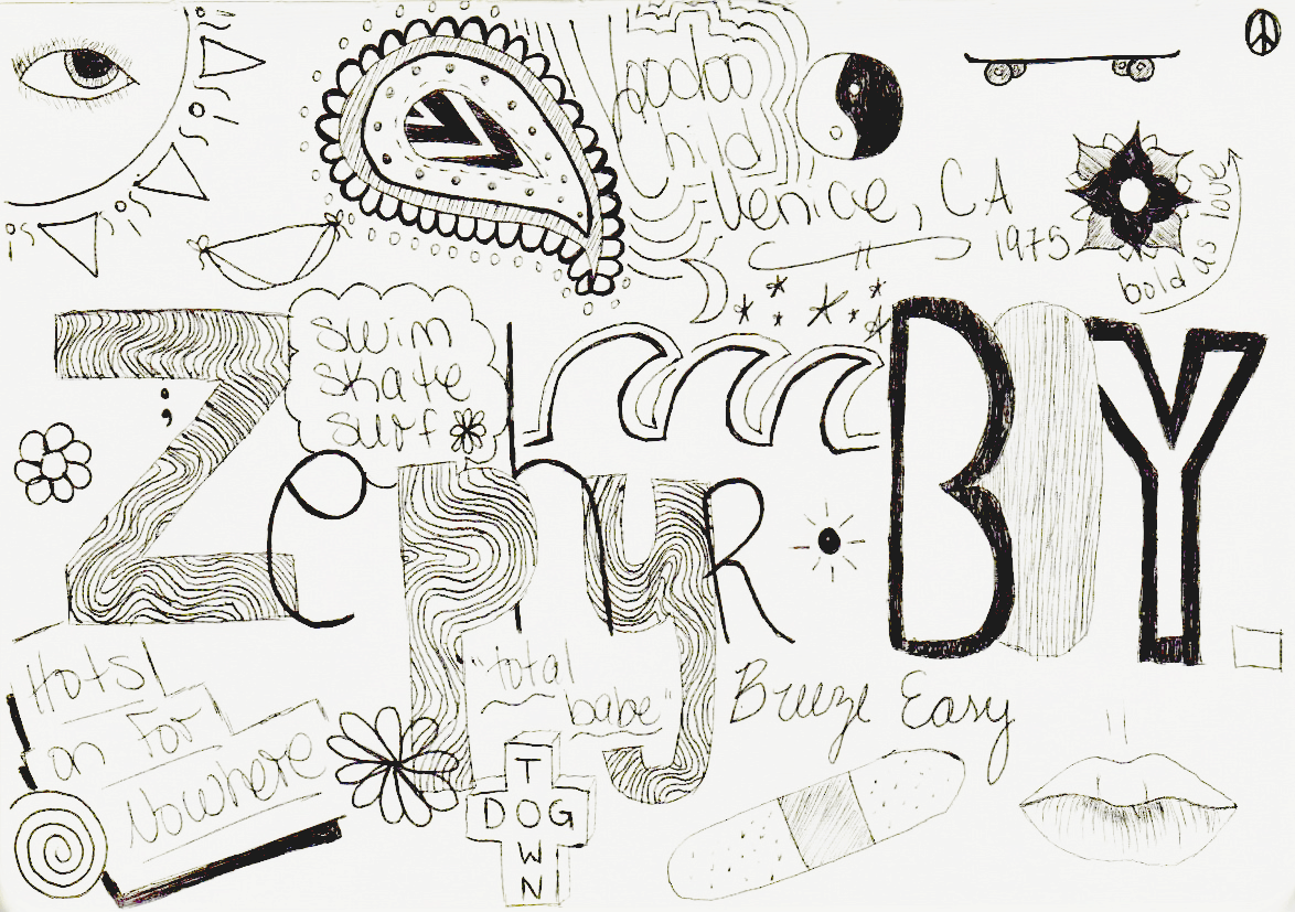 Kennedy's pictures 1107 [625816] (2)-edit