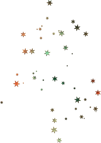 tumblr_mehxxdF3PT1rgpyeqo1_400