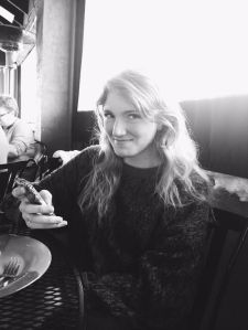 Processed with VSCOcam with b5 preset