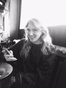 Processed with VSCOcam with b5 preset