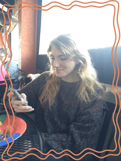 Beat the Blues: A Guide to&nbsp;Happiness