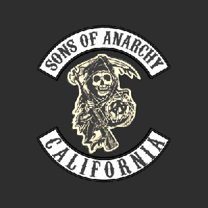 soa