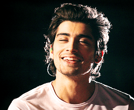 tumblr_ni4kmnxG2U1tl8srfo5_400