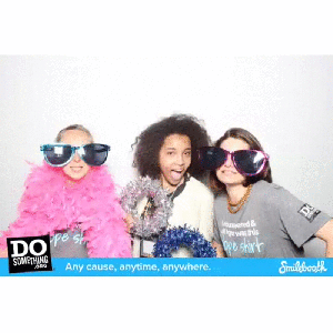 IMG_6999 (convert-video-online.com) (1)