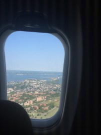 Kennedy's pictures 932