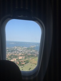 Kennedy's pictures 933