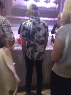 Kennedy's pictures 951