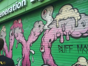 tumblr_nptfa0WXzQ1snsm1uo1_1280