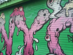 tumblr_nptfa0WXzQ1snsm1uo2_1280