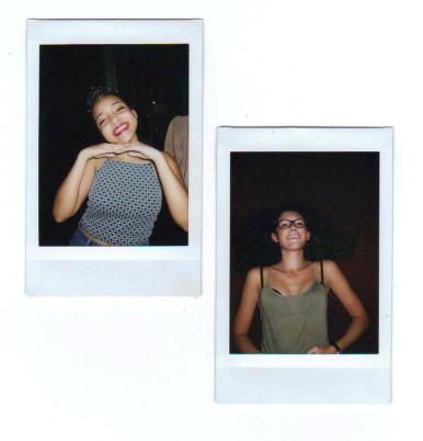 Kennedy's pictures 1027