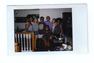 Kennedy's pictures 1028