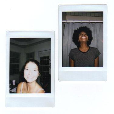 Kennedy's pictures 1029