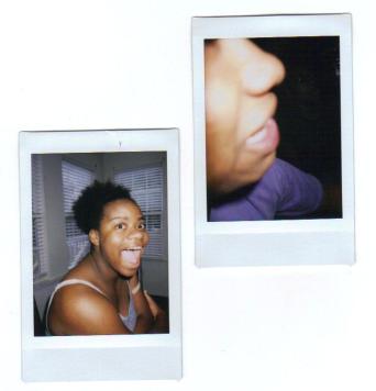 Kennedy's pictures 1031