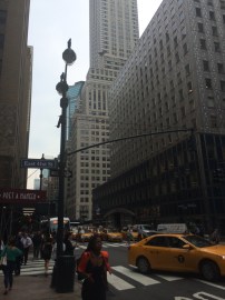 tumblr_nps8uuW2pX1snsm1uo1_1280