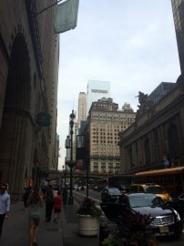 tumblr_nps8uuW2pX1snsm1uo2_1280