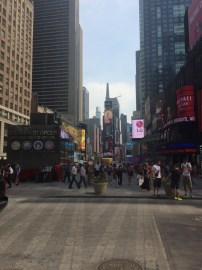 tumblr_nptfbk5SNX1snsm1uo1_1280