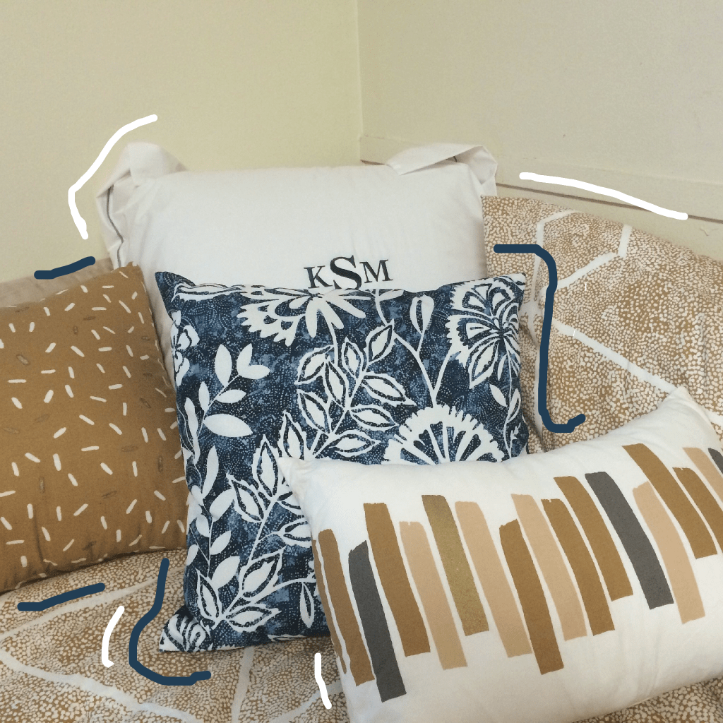 Das Studentenwohnheim — The Hall of&nbsp;Residence