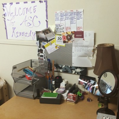 Processed with VSCOcam with m3 preset