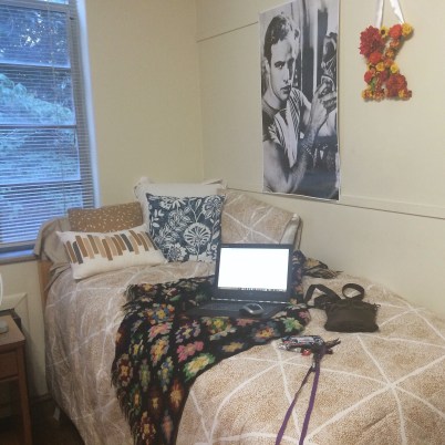 Processed with VSCOcam with m3 preset