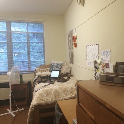 Processed with VSCOcam with m3 preset