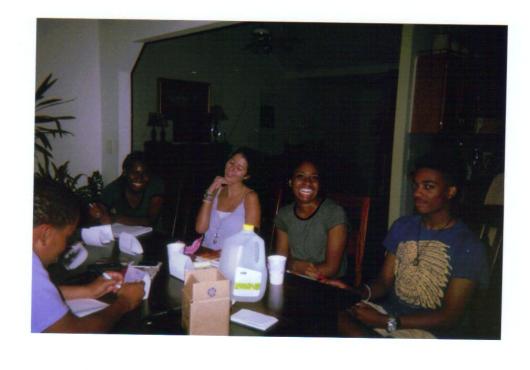 Kennedy's pictures 1090