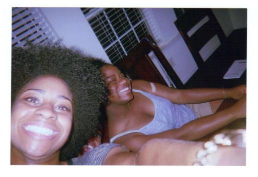 Kennedy's pictures 1093