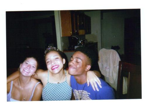 Kennedy's pictures 1094