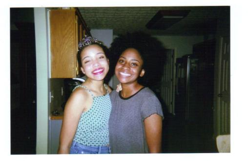 Kennedy's pictures 1095