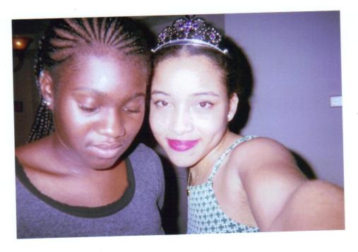 Kennedy's pictures 1100